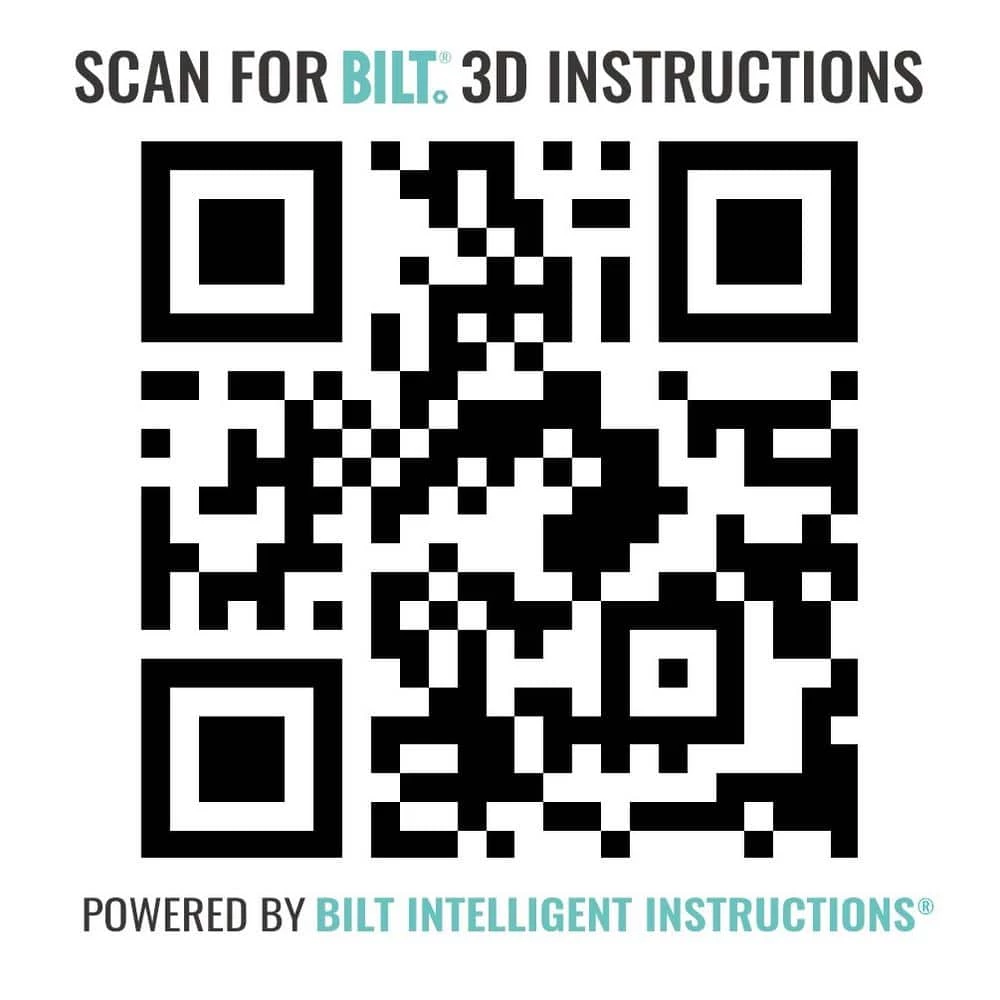 Best deal ๐ Wholesale ๐คฉ 180ยฐ Black Motion Activated Outdoor Integrated LED Twin Head Flood Light by Defiant ๐ ๐ - Image 10