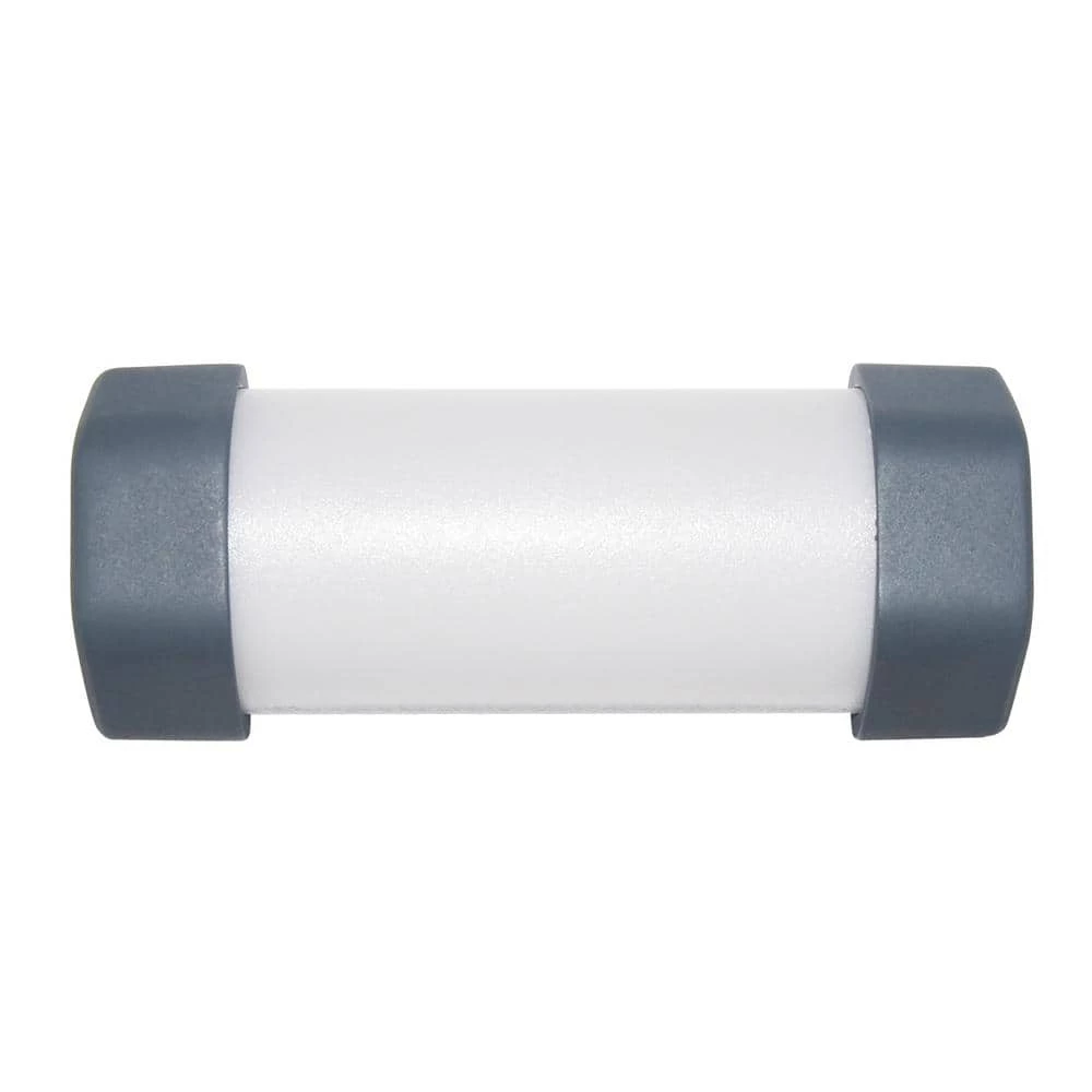 Flash Sale 😍 Discount 🎁 4 in. LED Portable Under Cabinet Light (2-Pack) by Defiant ⌛ ❤️ - Image 4