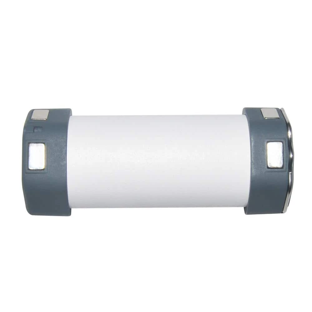 Flash Sale 😍 Discount 🎁 4 in. LED Portable Under Cabinet Light (2-Pack) by Defiant ⌛ ❤️ - Image 5