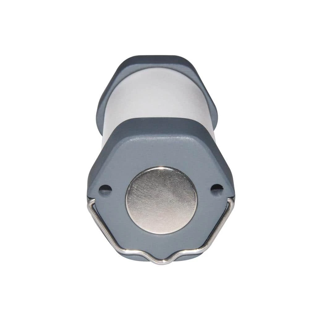 Flash Sale 😍 Discount 🎁 4 in. LED Portable Under Cabinet Light (2-Pack) by Defiant ⌛ ❤️ - Image 3