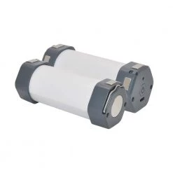 Flash Sale 😍 Discount 🎁 4 in. LED Portable Under Cabinet Light (2-Pack) by Defiant ⌛ ❤️