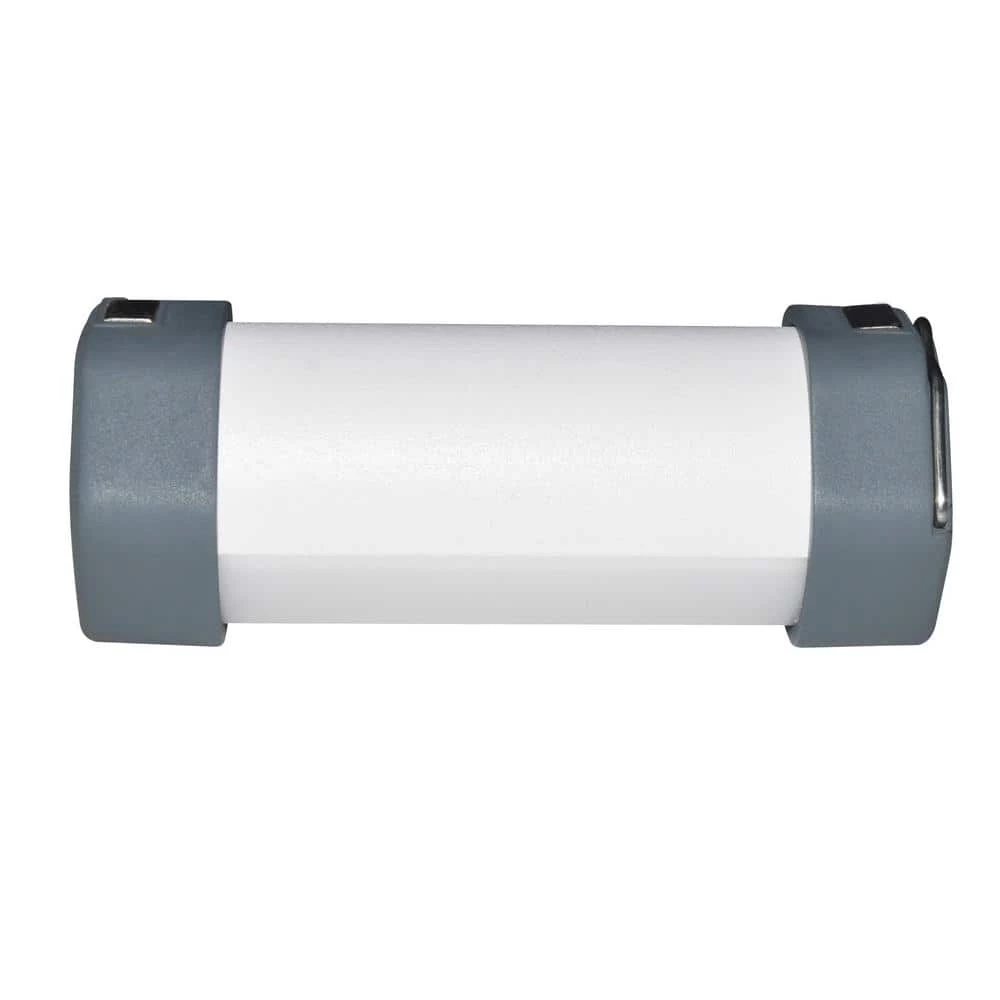 Flash Sale 😍 Discount 🎁 4 in. LED Portable Under Cabinet Light (2-Pack) by Defiant ⌛ ❤️ - Image 7