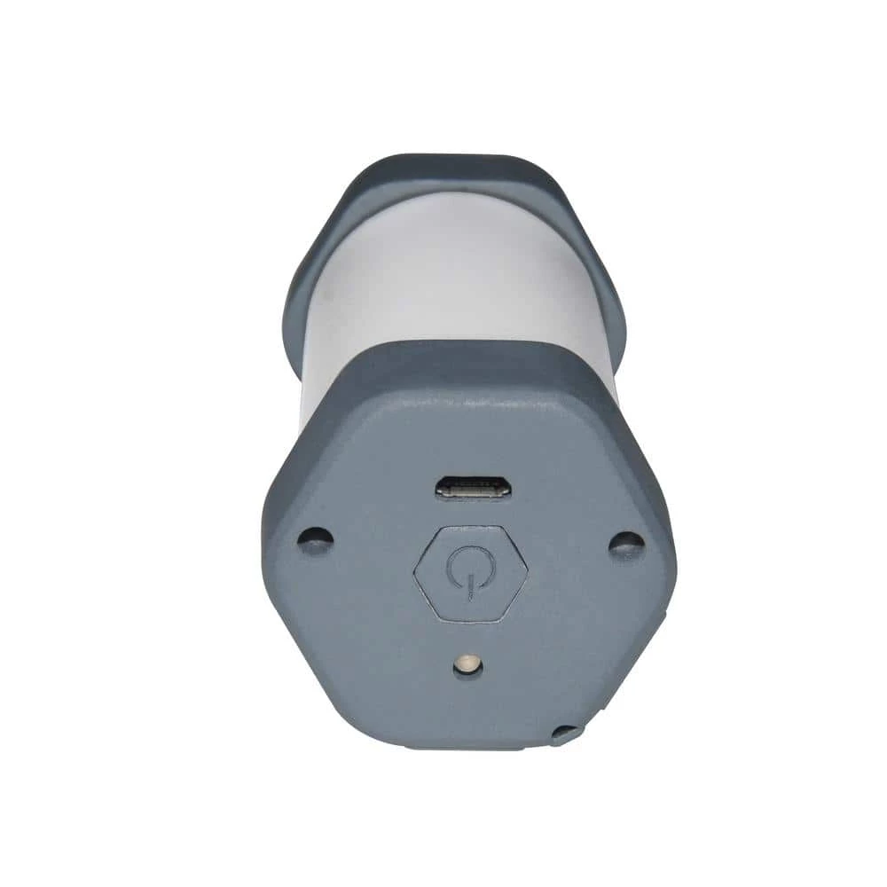 Flash Sale 😍 Discount 🎁 4 in. LED Portable Under Cabinet Light (2-Pack) by Defiant ⌛ ❤️ - Image 2