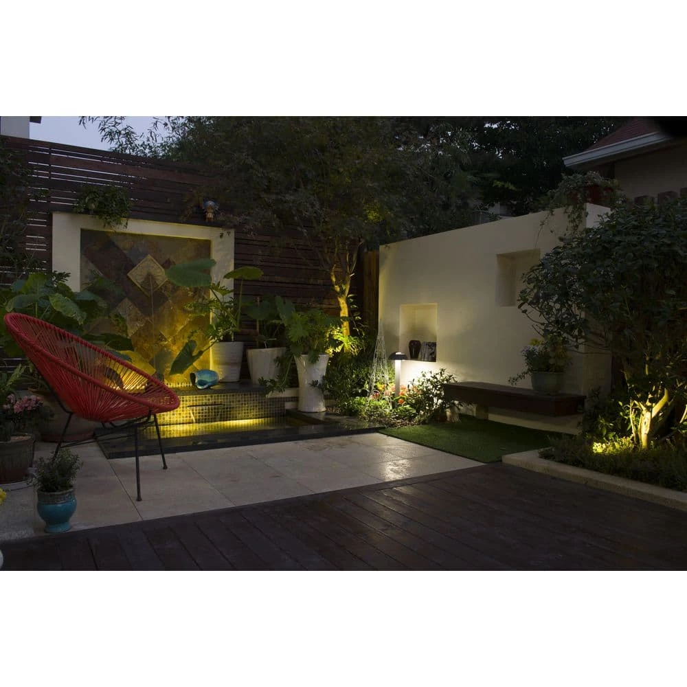 Best reviews of โ Wholesale โ Outdoor Yard Stake with Mechanical Timer by Defiant ๐ ๐ - Image 4