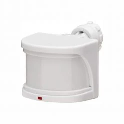 Cheapest ๐ New ๐ 270ยฐ Replacement Sensor, White by Defiant ๐ฏ โญ