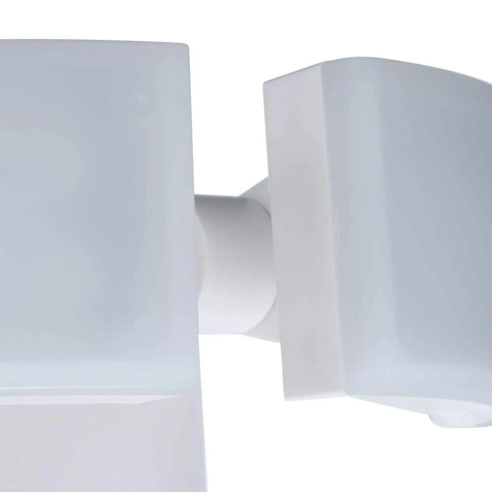 Hot Sale ๐ฅ Promo ๐ 180ยฐ White LED Motion Outdoor Security Light by Defiant ๐ ๐ฅฐ - Image 10