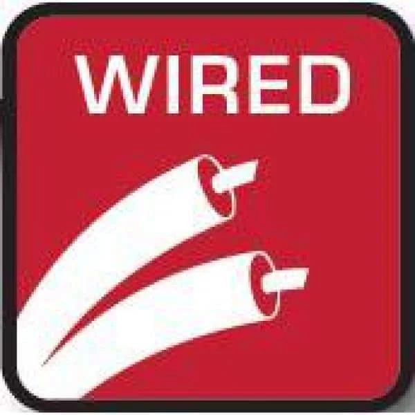 Hot Sale ๐ฅ Promo ๐ 180ยฐ White LED Motion Outdoor Security Light by Defiant ๐ ๐ฅฐ - Image 13